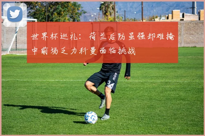 世界杯巡礼：荷兰后防虽强却难掩中前场乏力科曼面临挑战